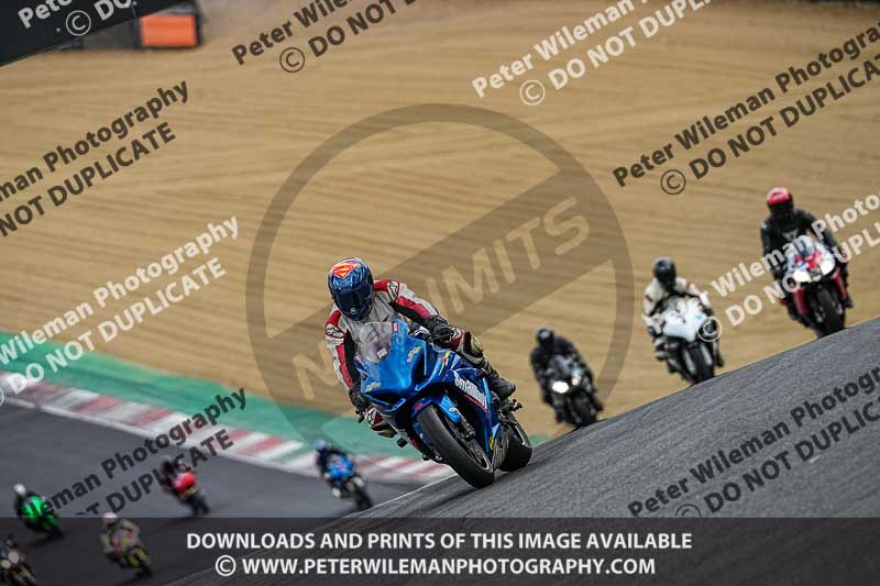 brands hatch photographs;brands no limits trackday;cadwell trackday photographs;enduro digital images;event digital images;eventdigitalimages;no limits trackdays;peter wileman photography;racing digital images;trackday digital images;trackday photos